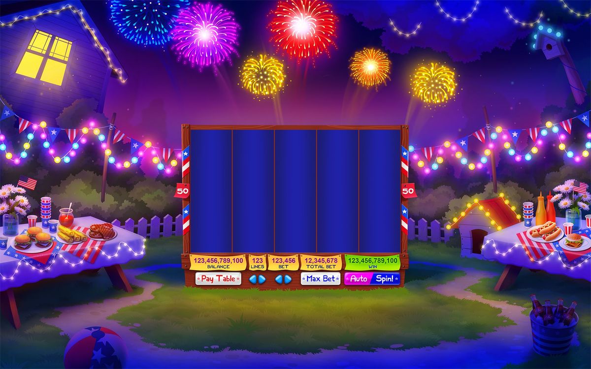 melbet promo code pakistan Live Casino